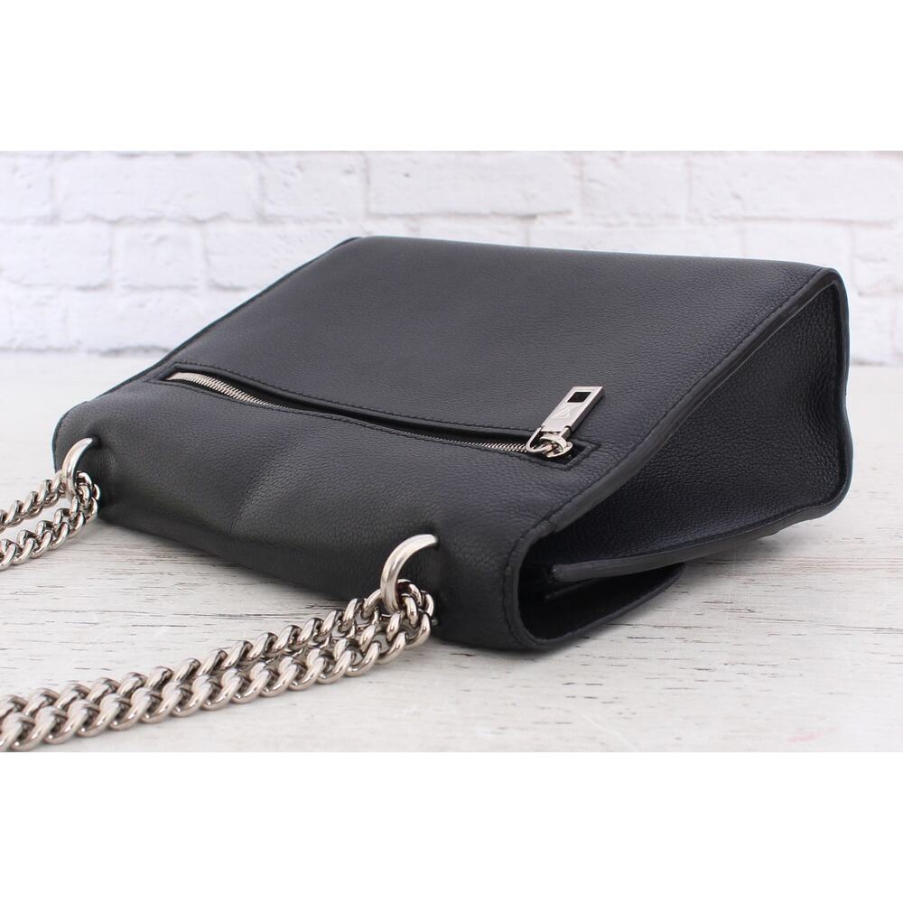 Louis Vuitton Black Crossbody Bag - Picture 12 of 16